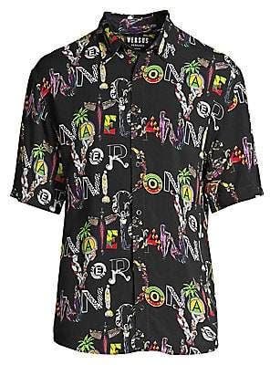 versace collection man camicia trend.jpg